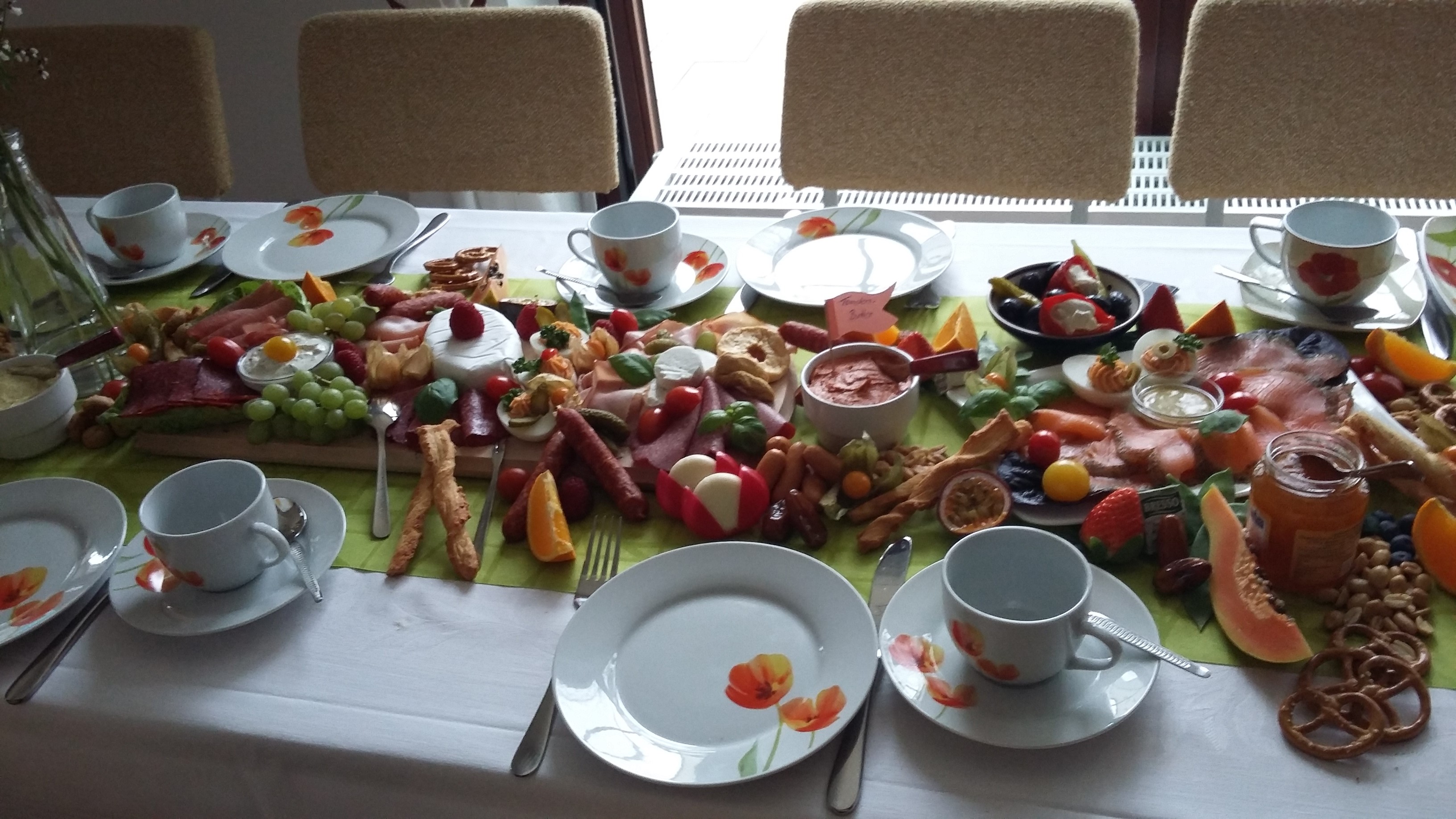 Catering – Getränkefachgroßhandel Knöfel