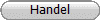 Handel