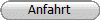Anfahrt