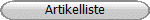 Artikelliste